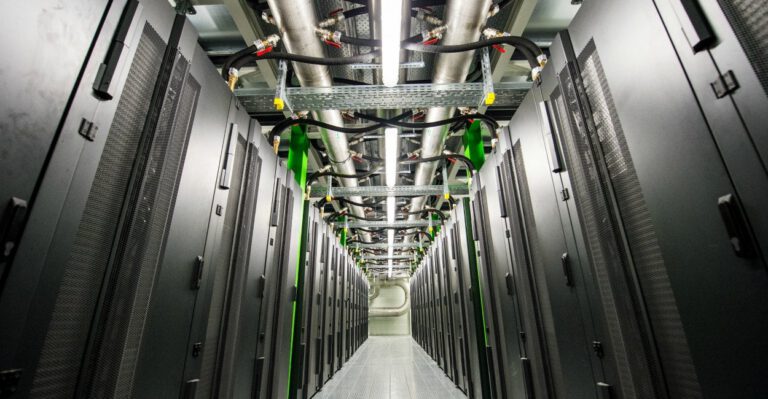 Coalition Urges Congress to Sue Obama Before He Gives Away Control of Internet