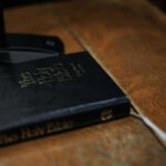Texas Judge Victorious Over Atheist Group in Prayer Dispute