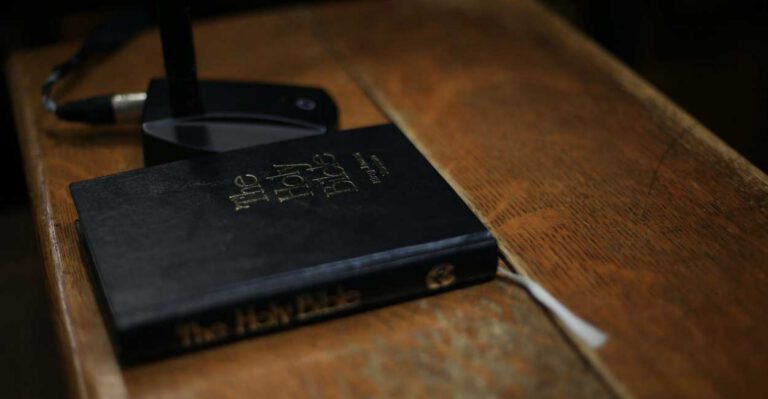 Texas Judge Victorious Over Atheist Group in Prayer Dispute