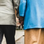 Marriage Reduces Child Poverty, but Our Welfare System Penalizes Marriage