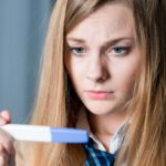 Alaska Court’s Ruling on Abortion and Parental Notification Hurts Teens