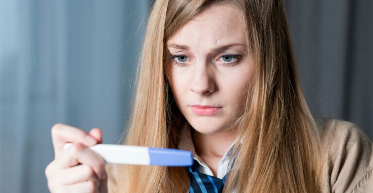 Alaska Court’s Ruling on Abortion and Parental Notification Hurts Teens