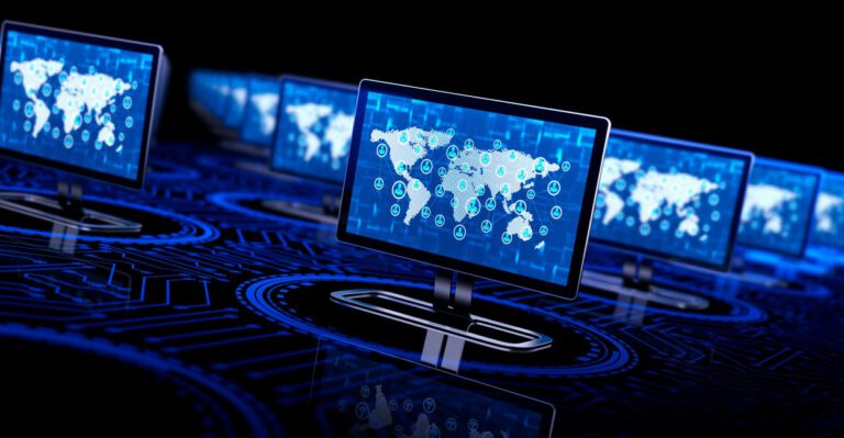 Recent Actions Cast Doubt on Whether ICANN Is Ready for Transition