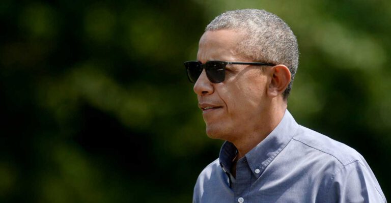 The Sneaky Way Obama Is Hiking Death Taxes