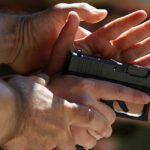 How to Talk About Gun Rights With Gun Control Advocates