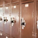 North Carolina School District's Anti-Bullying Policy Promotes Transgender Agenda