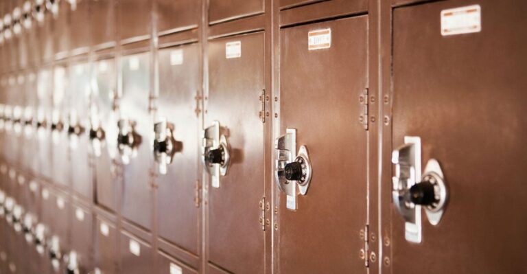 North Carolina School District’s Anti-Bullying Policy Promotes Transgender Agenda