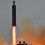 US ‘No First Use’ Pledge Would Degrade Allied Defense