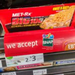 The Truth About How Many Americans Are Living on Less Than $2 a Day