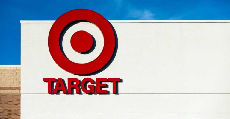 Boycotters Say New Target Transgender Policy Still Allows Predators ‘Easier Access to Their Victims’