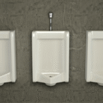 What Buildings Obama’s New Transgender Bathroom Regulation Affects