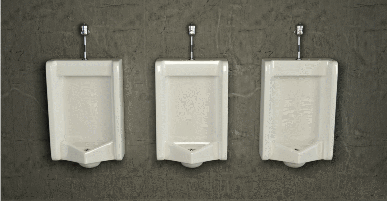 What Buildings Obama’s New Transgender Bathroom Regulation Affects