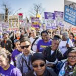 Find Out How Many Jobs Your State Could Lose With a $15 Minimum Wage