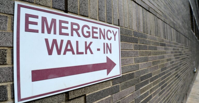 Consumers in 17 States Face Double-Digit Rate Hikes Under Obamacare