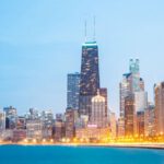 Facing High Labor Costs From Minimum Wage Hikes, Chicago Restaurant Closes