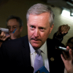 House Freedom Caucus Flirts With Republican Study Committee Exodus