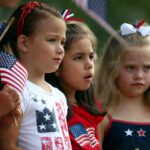 What a School Letting Students Opt Out of Pledge of Allegiance Says About Our Patriotism