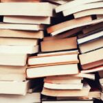 The Dumbing Down of College Curriculums