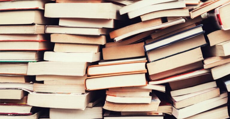 The Dumbing Down of College Curriculums