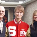 How the $12 Million Illinois Medicaid Gave to Dead People Hurt This Family