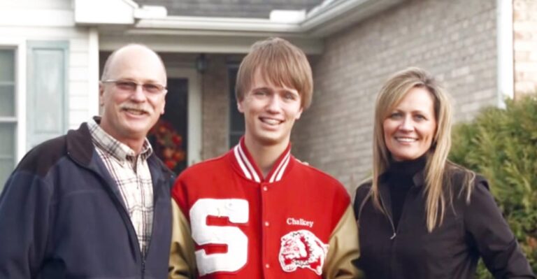 How the $12 Million Illinois Medicaid Gave to Dead People Hurt This Family