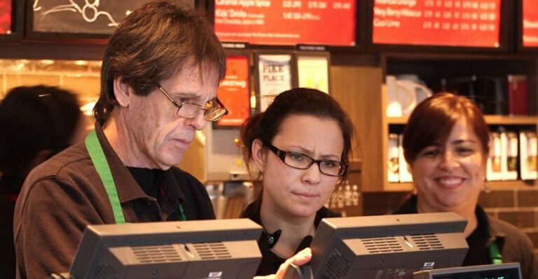 Companies Are Raising Wages Without a Government Mandate