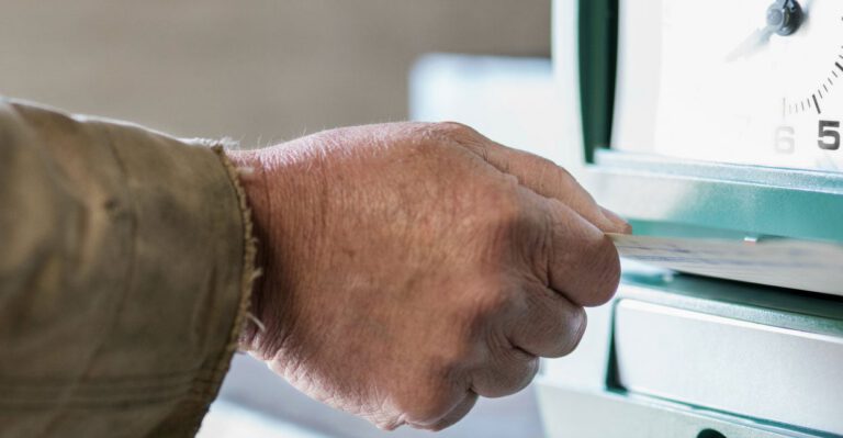 3 Ways Obama’s New Overtime Rule Will Hurt Employees