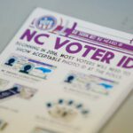 Amid Voter ID Battles, Here Are 7 Things the Government Requires IDs For