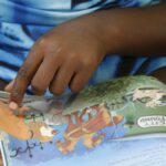 I’m an African-American Woman. Here’s My Advice to Conservatives Wooing My Community.