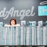 This Company Lets You Filter Explicit Content From Movies