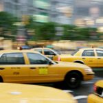 What Liberals Don't Get: Blacks Often Hurt by Government Regulation