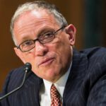 3 Reasons Congress Can Defeat Corporate Welfare This Fall