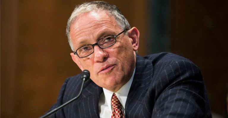 3 Reasons Congress Can Defeat Corporate Welfare This Fall