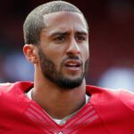 Kaepernick Ignores Much History in America, Cuba