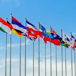 A 12-Step Plan for Global Economic Freedom