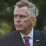 In Historic Move, Virginia Legislators File Contempt Motion Against McAuliffe Over Felon Voting