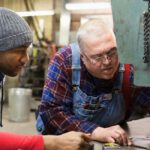 The August Jobs Report Was So-So. That’s Bad News.