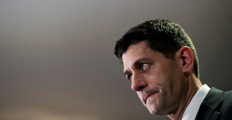 Congress Must Close New $10 Billion Gap in Government Spending, Report Says 
