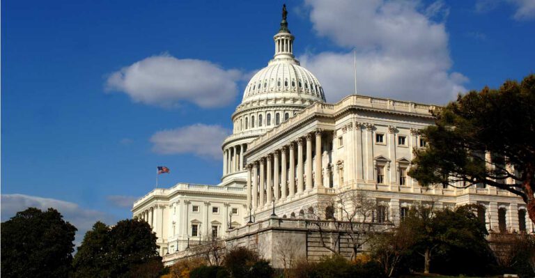How This Progressive Educator Laid the Groundwork for Big Government