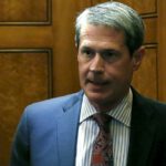 Anti-Establishment Mood Could Spur Revival of Term Limits