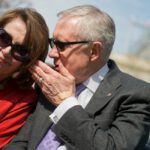 The Threat of a Lame-Duck Congress