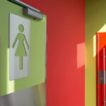 Minnesota Students and Parents File Lawsuit Against Obama’s Bathroom Mandate