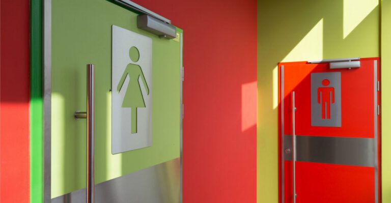 Minnesota Students and Parents File Lawsuit Against Obama’s Bathroom Mandate