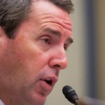 Freshman Launches Bid for RSC Chair With New Brand of ‘Effective Conservatism’