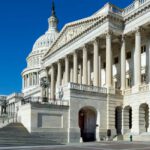 Over 100 Conservative Leaders Say No to a Lame-Duck Congressional Session After Election