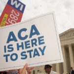 The Obamacare Alternative More Americans Are Turning To