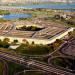 4 Reasons the Pentagon Shouldn’t Play ‘Hardball’ With This Funding Gimmick
