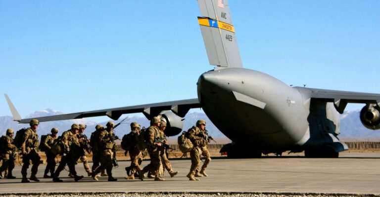 15 Years After 9/11, My Generation’s War Hasn’t Ended Yet