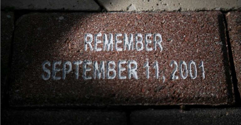 9/11 Anniversary: 10 Lessons Learned From the 15-Year ‘Long War’