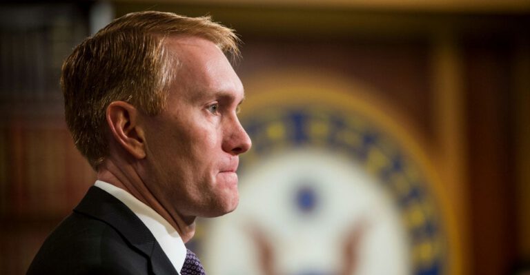 This Senator Wants to Ban Doctors From Dismembering Unborn Babies in the Womb